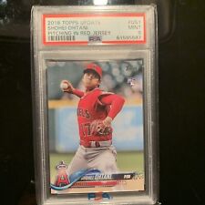 2018 topps update for sale  San Diego