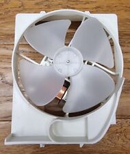 Replacement Fan Motor For Russell Hobbs 900w 25L Microwave RHM2563 for sale  Shipping to South Africa
