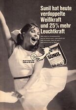 3w6125 alte reklame gebraucht kaufen  Greifswald-Alte Stadtteile