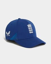 Castore england cricket for sale  DRIFFIELD