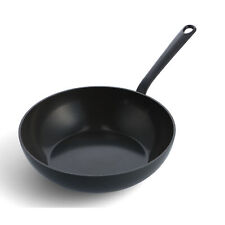 Greenpan craft wok for sale  OLDHAM