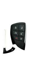 OEM Unlocked Chevy Tahoe Suburban 2021-2023 Remote Smart Key Fob YGOG21TB2 for sale  Shipping to South Africa