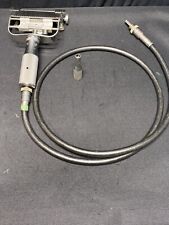 Used, Zimmer 666 Dermatome Grafting Tool w/ Hose for sale  Shipping to South Africa