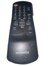 Magnavox converter box for sale  Avondale