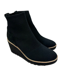 women ankle boots london for sale  Minneapolis