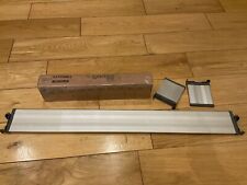 Ikea rationell metal for sale  LONDON