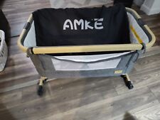 Amke baby bassinets for sale  San Antonio