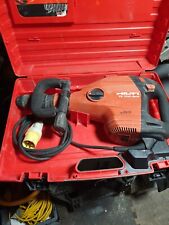 Hilti 700 avr for sale  ENFIELD