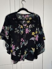 Zac rachel floral for sale  Orland Park