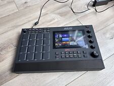 Akai professional mpc for sale  Shipping to Ireland