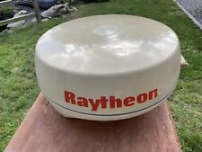 raymarine radome for sale  West Warwick