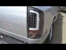 Ram1500 2004 tail for sale  Carson City