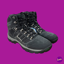 Karrimor mens bodmin for sale  BANBURY