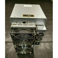 Antminer S15 27-28 TH/s Bitmain Bitcoin ASIC Miner s15 for sale  Shipping to South Africa