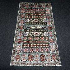 Silk carpet berber for sale  Shipping to Ireland