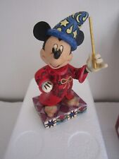 Disney collectible jim for sale  Waterford Works