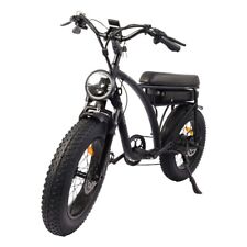Bike mtb moped gebraucht kaufen  Dierkow