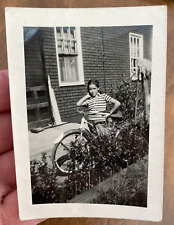 1948 young girl for sale  New Hartford