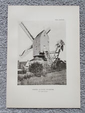 Windmill hythe colchester for sale  STAFFORD