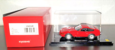 Ferrari 365 gtb gebraucht kaufen  Troisdorf-Spich,-Altenrath