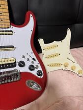 Usado, Guitarra elétrica Epiphone S-310 Stratocaster Mod comprar usado  Enviando para Brazil