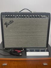 Fender guitar amp for sale  Havertown