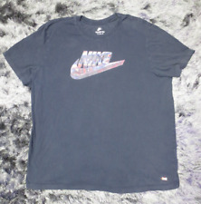 Nike mens shirt for sale  Long Beach