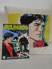 Dylan dog numero usato  Vimodrone