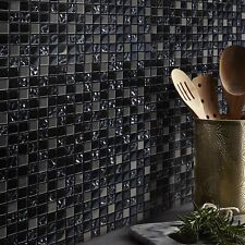Milaino wall tile for sale  Shipping to Ireland