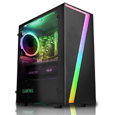 Tower gaming core for sale  BIRMINGHAM
