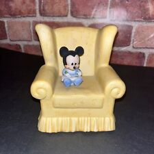 Disney 1984 baby for sale  Bedford