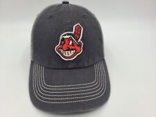 Cleveland indians brand for sale  Cordova