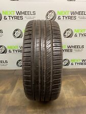 225 tyre 93w for sale  GLOUCESTER
