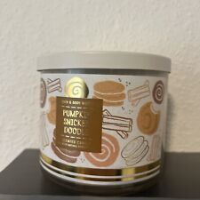 Bath body works gebraucht kaufen  Weißenburg i.Bay.