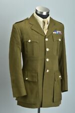 British army uniform for sale  SHAFTESBURY