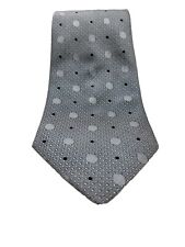 Cravatta enrico coveri usato  Sant Anastasia