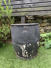 Dolly tub number for sale  ILKLEY