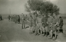 German troops italian for sale  Kennesaw