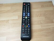 Genuine samsung aa59 for sale  BURTON-ON-TRENT