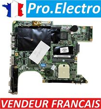 Motherboard carte mere d'occasion  Marseille XIV