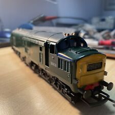 Hornby r751 class for sale  BOURNEMOUTH