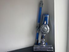 Cordless vacuum cleaner for sale  LEEDS