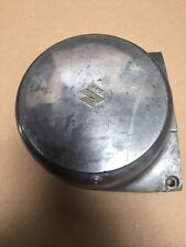 suzuki t500 parts for sale  ILKESTON