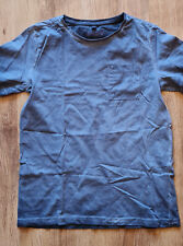 Batik shirt blau gebraucht kaufen  Cottbus