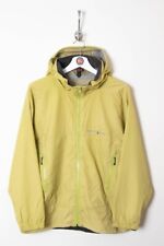 Montbell jacket medium for sale  WESTCLIFF-ON-SEA