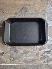 Creuset black cast for sale  TEMPLECOMBE