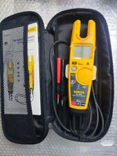 electrical tester for sale  Shipping to South Africa