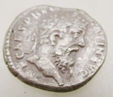 Ancient roman silver for sale  DIDCOT