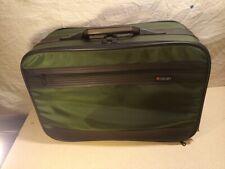 Delsey cabin case for sale  NEWTON-LE-WILLOWS