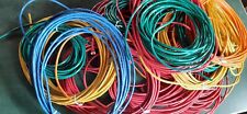 Kabelschrott industrie kabel gebraucht kaufen  Ellzee
